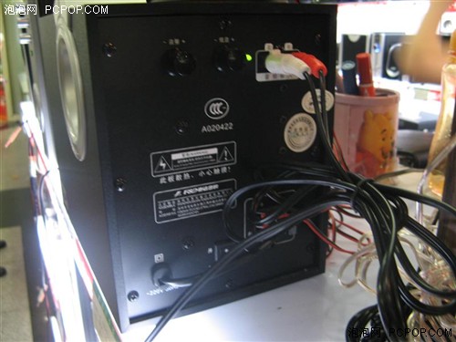 �������������&nbsp;�ܴ�IC100�Լ۱Ȳ���