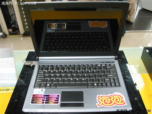 �������Ӽ�&nbsp;��������W230Nֻ��4130Ԫ