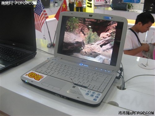 Ѹ4+ Acer Aspire 4920G9600