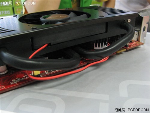 ���Ժ�4850������9600GT�ü۸�˵��