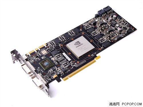 ��Ƶֻ��һ��&nbsp;��̩����AMP��GTX&nbsp;260