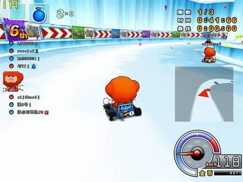 ħ�������Ҳ���&nbsp;����G35��ս�������