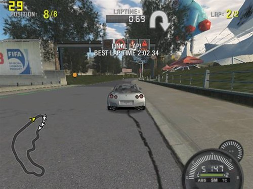 ħ�������Ҳ���&nbsp;����G35��ս�������