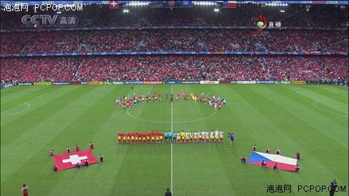 ���ǱʼǱ��������߸������ȫ����!