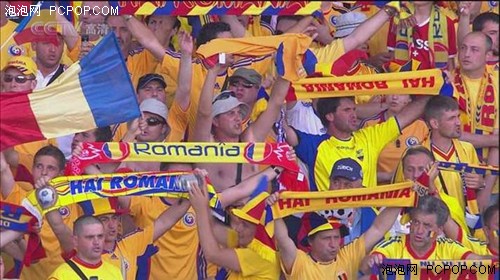 ���ǱʼǱ��������߸������ȫ����!