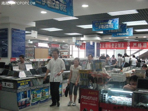 ��֥ƽ�屾����ԣ�26�ܶ������鲥��
