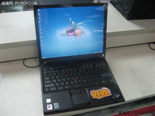 ��֥ƽ�屾����ԣ�26�ܶ������鲥��
