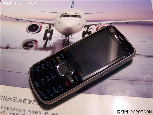 ��ս��λ������&nbsp;ŵ����6220cȫ���ײ�