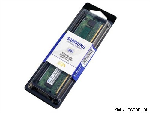 ������ͳ&nbsp;���ǽ���DDR2/DDR3�ֻ���װ