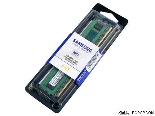 ������ͳ&nbsp;���ǽ���DDR2/DDR3�ֻ���װ