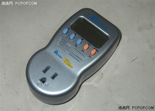 �㹦��!&nbsp;GF8200�������9800GTX��54W