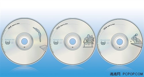 Ŧ��52X&nbsp;CD-R�˶�����ϵ�У�ף������