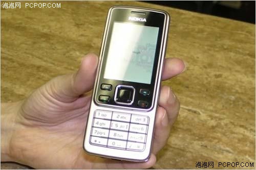 WiFi��ʽ��ʱ��&nbsp;ŵ����6301�������