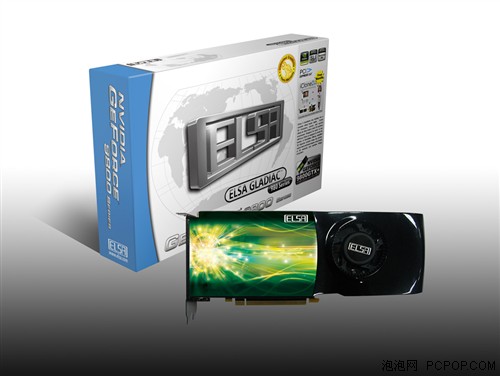 ����Ч����������&nbsp;����ɯ980GTX+�ݵ�