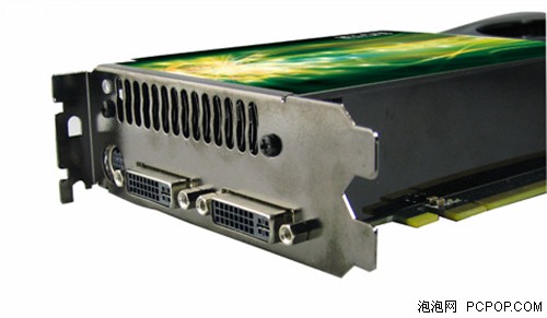 ����Ч����������&nbsp;����ɯ980GTX+�ݵ�