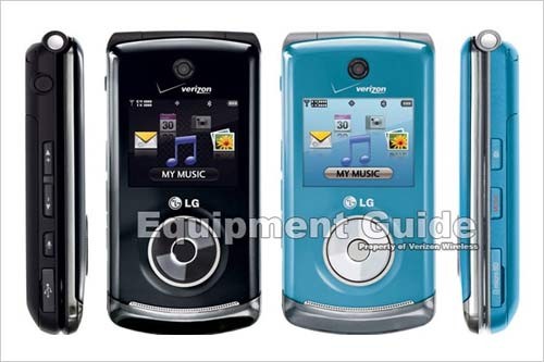 ʱ�н���ʱ&nbsp;LG&nbsp;Chocolate&nbsp;3��������