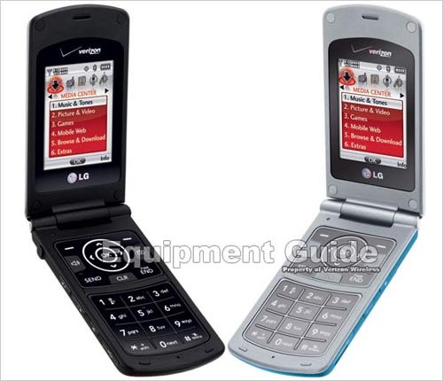 ʱ�н���ʱ&nbsp;LG&nbsp;Chocolate&nbsp;3��������