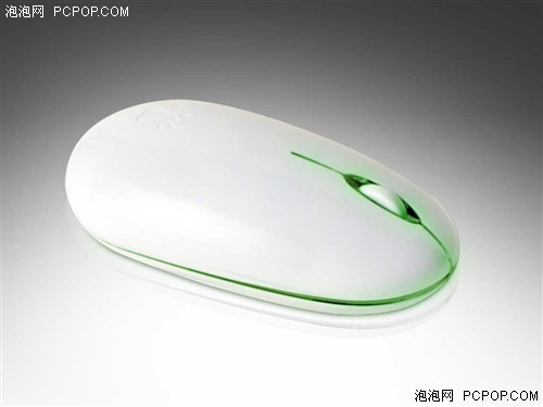 ������ˤ��꣡VICI�²���ʥ�׳�ϵ��