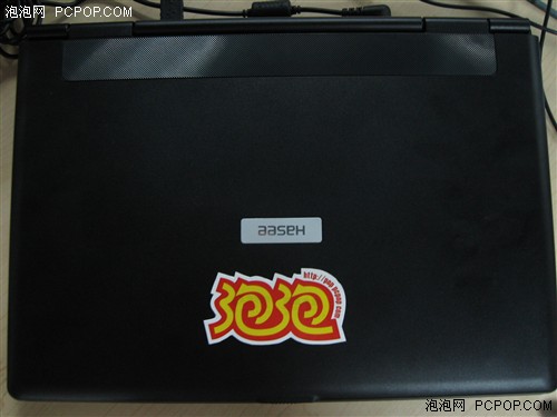 办公家用两不误!神舟F5600仅售3800元