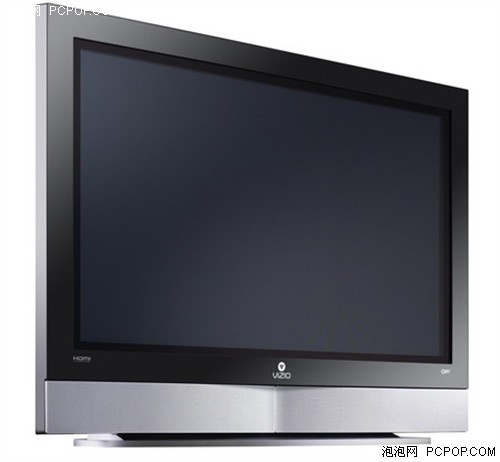 42������6K&nbsp;VIZIO�ͼ۵�������������