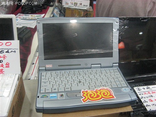 X300����2400Ԫ����27�ܶ������鲥��