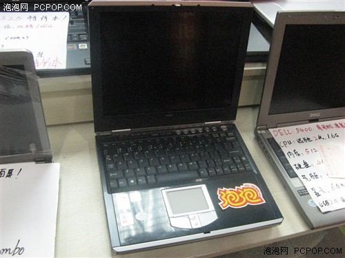 X300����2400Ԫ����27�ܶ������鲥��