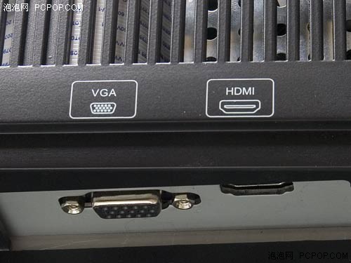������3��HDMI�ӿ�&nbsp;6��߶�ƽ�嵼��