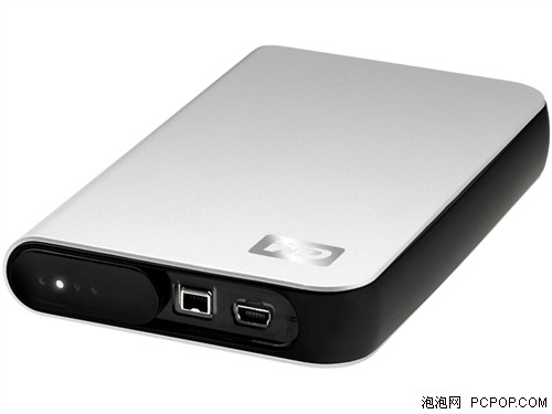 ��������/USB˫�ӿ��ƶ�Ӳ��7������