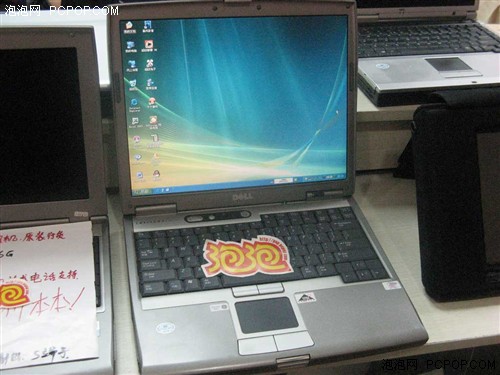 X300仅售2400元!第27周二手行情播报