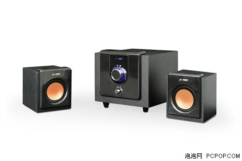 最便宜的才78!奋达携4款新品加入暑促