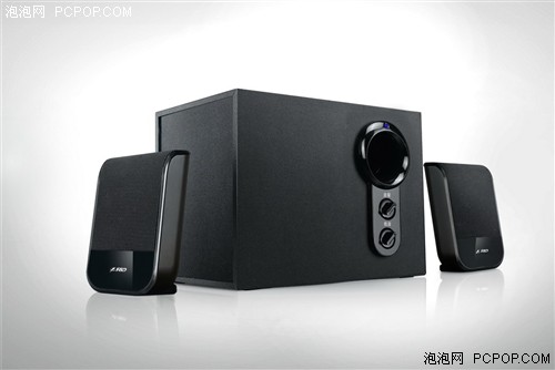 最便宜的才78!奋达携4款新品加入暑促