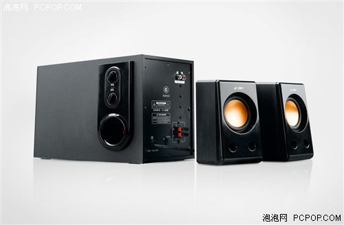 最便宜的才78!奋达携4款新品加入暑促