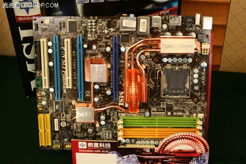 �Ż�PC��G����Ǭ��&nbsp;΢��NV��Ʒ������