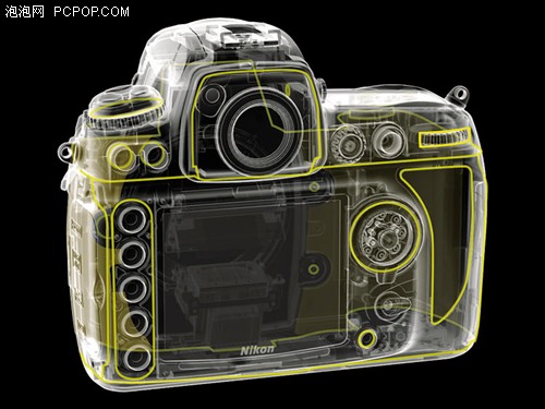 ���⣡�῵D700��SB900�ڷ����ȷ���