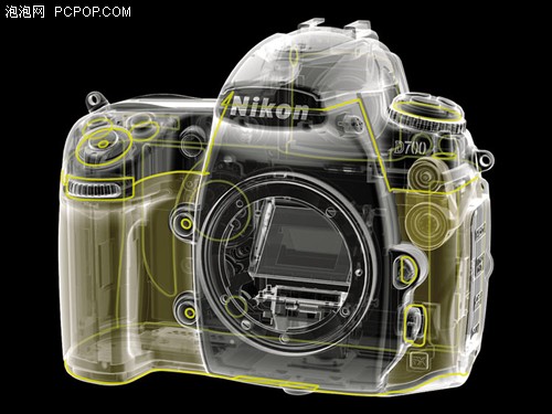 ���⣡�῵D700��SB900�ڷ����ȷ���