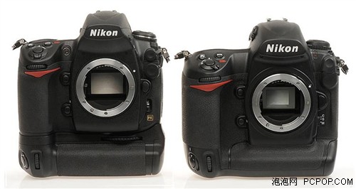 ���⣡�῵D700��SB900�ڷ����ȷ���
