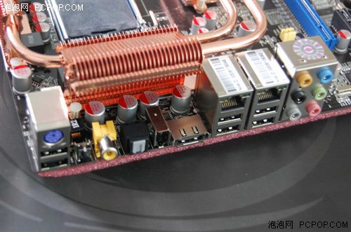 ����899��ȫ��̬�ȹܳ�Ƶħ��P45����