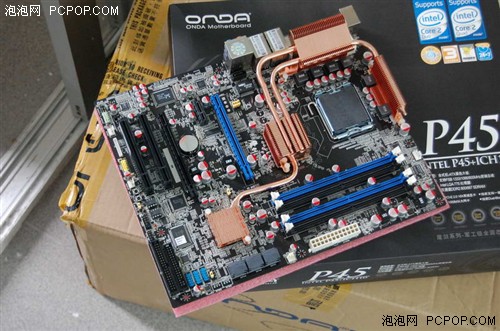 ����899��ȫ��̬�ȹܳ�Ƶħ��P45����