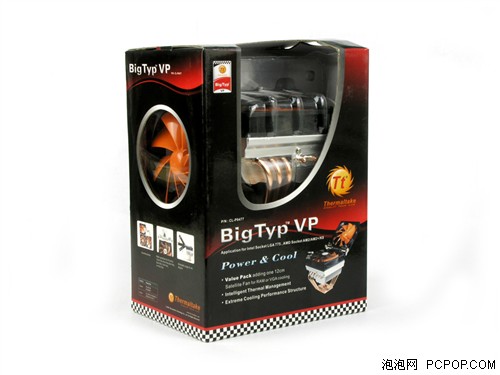 ��һ��̨��Ϯ��&nbsp;Tt&nbsp;BigTypVPרҵ����