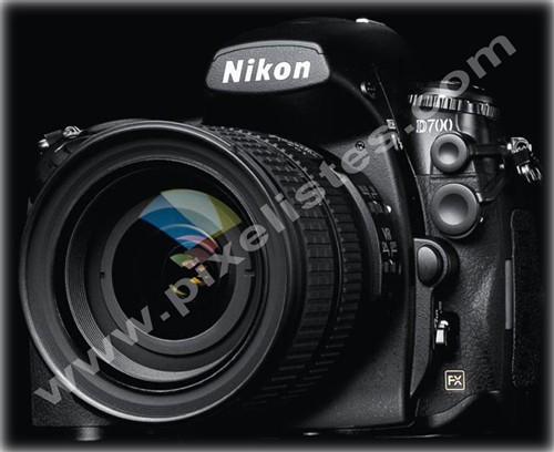 ���⣡�῵D700��SB900�ڷ����ȷ���