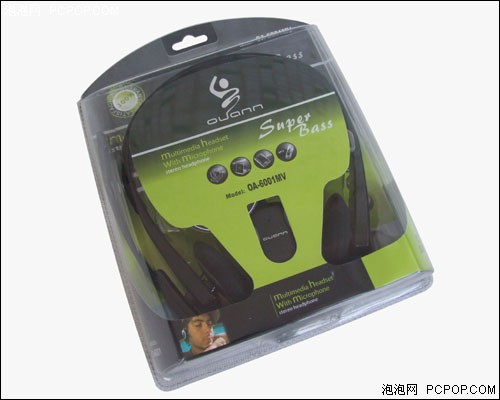 ����ŷ���߶�ϵ��OA-6001MV��������