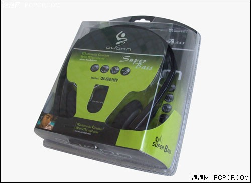 ����ŷ���߶�ϵ��OA-6001MV��������