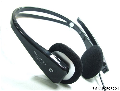 ����ŷ���߶�ϵ��OA-6001MV��������