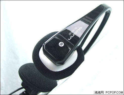 ����ŷ���߶�ϵ��OA-6001MV��������