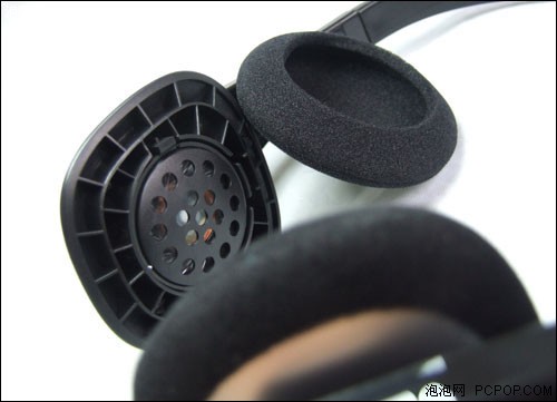 ����ŷ���߶�ϵ��OA-6001MV��������