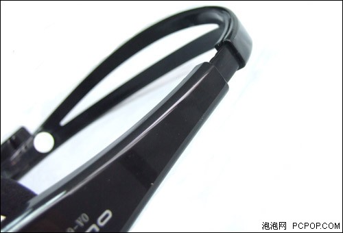 ����ŷ���߶�ϵ��OA-6001MV��������