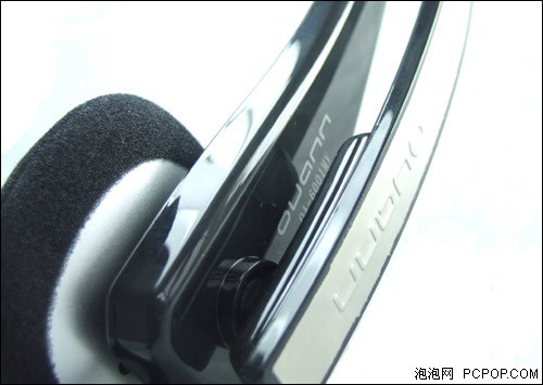 ����ŷ���߶�ϵ��OA-6001MV��������