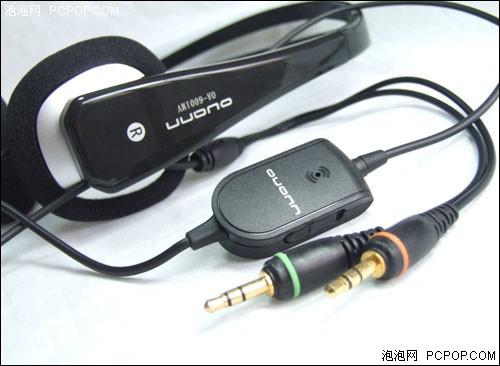 ����ŷ���߶�ϵ��OA-6001MV��������