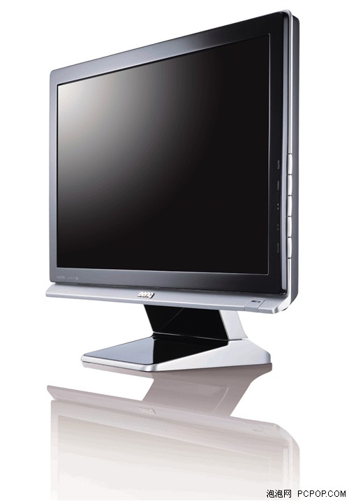 BenQ&nbsp;E2200HDA����16:9ȫ����ʱ��