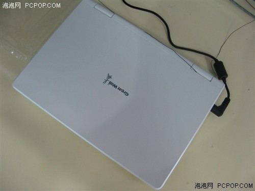 UMPC祸起长城!睿PC大闹鹏城仅售3558